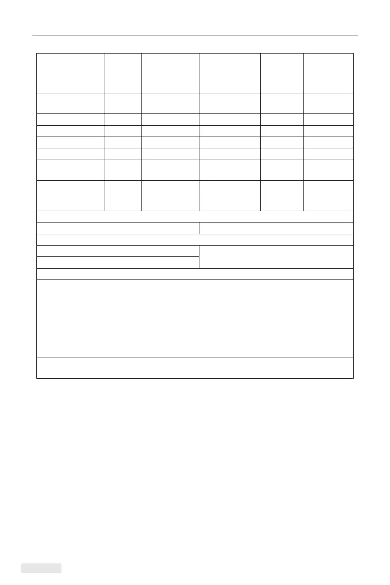 Page #56 background image