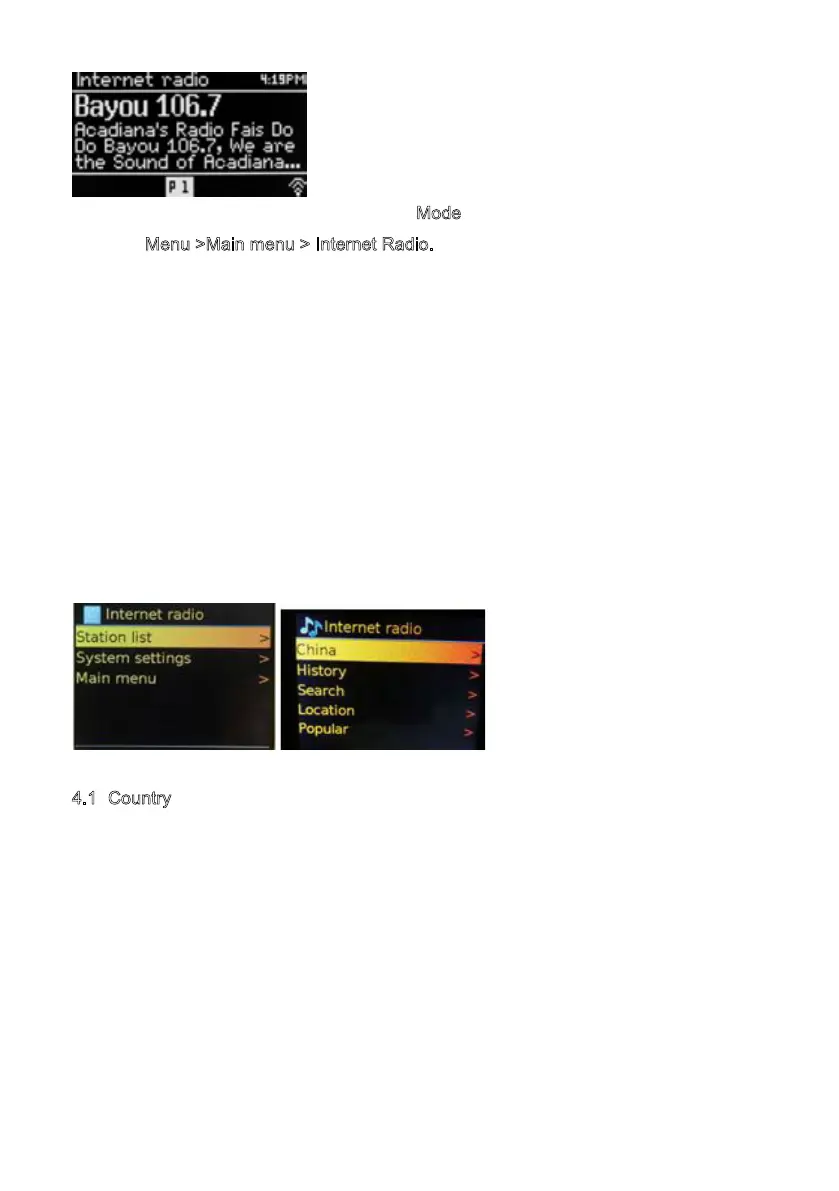 Page #18 background image