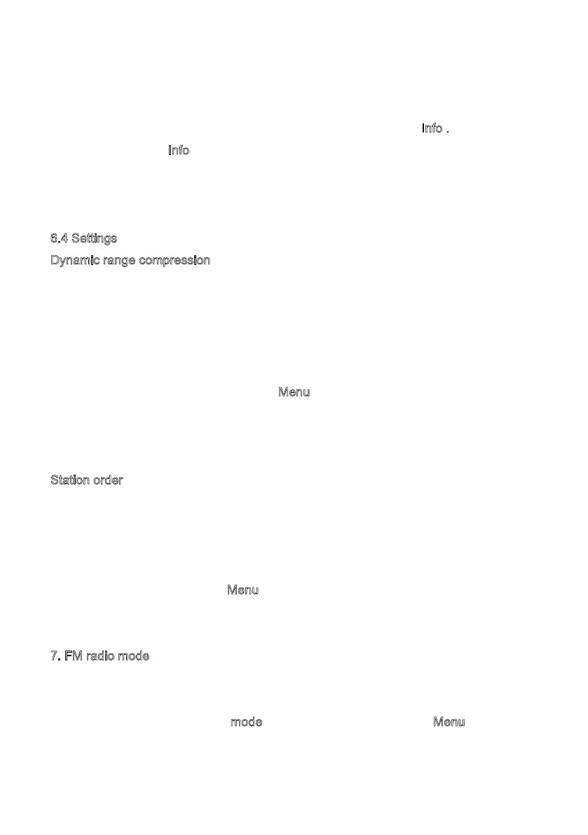 Page #23 background image