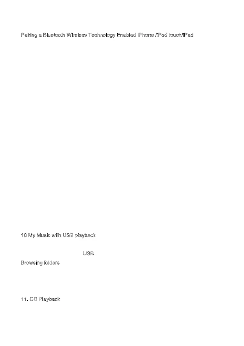 Page #26 background image