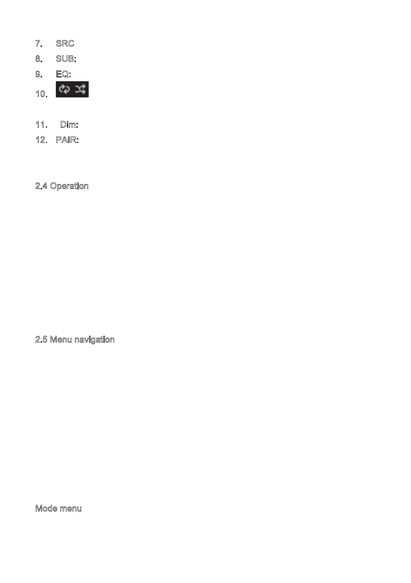 Page #11 background image