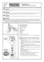 Preview: Manual