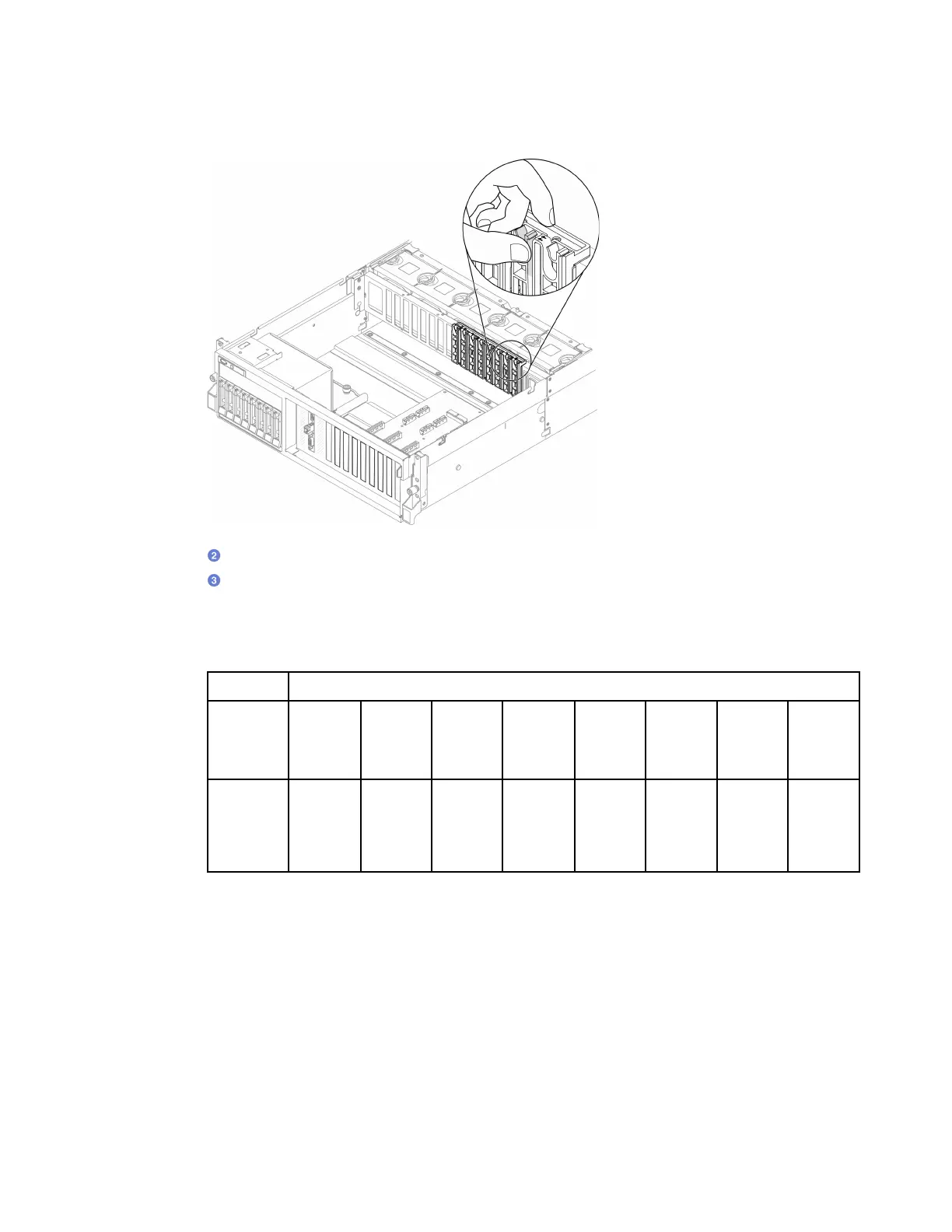 Page #263 background image