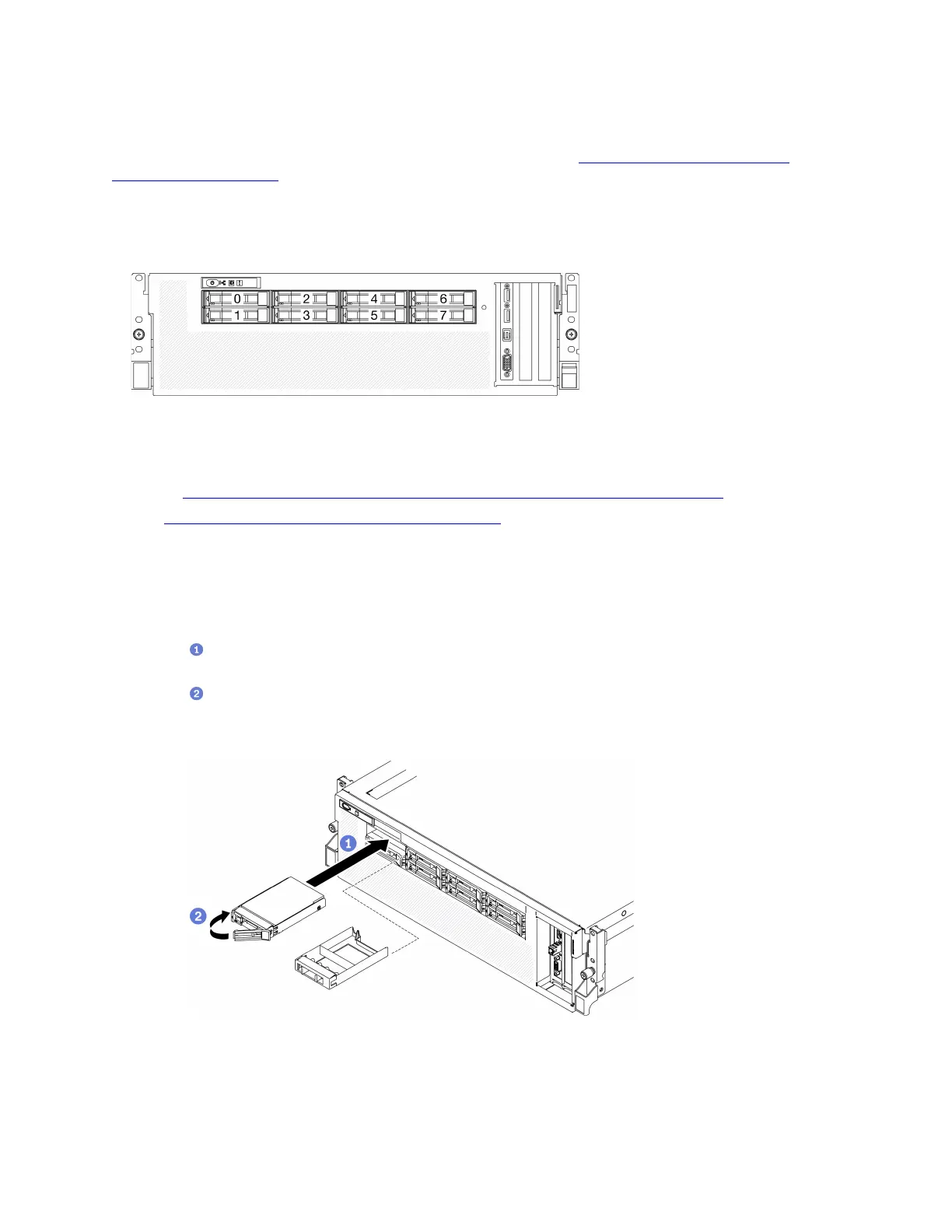 Page #274 background image