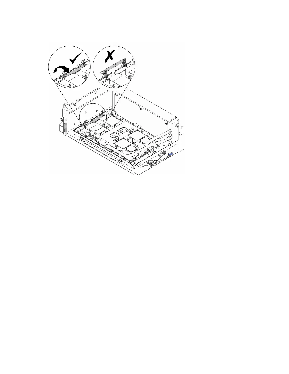 Page #304 background image