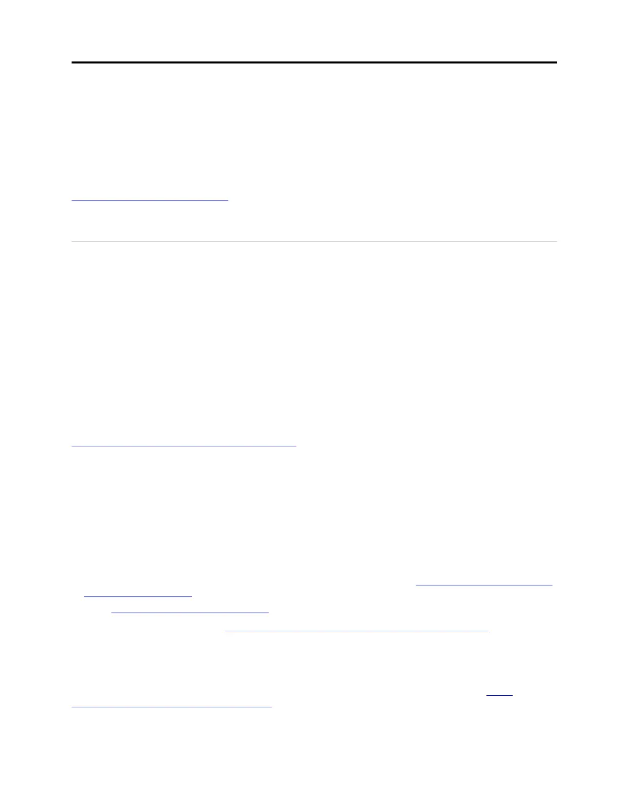 Page #375 background image