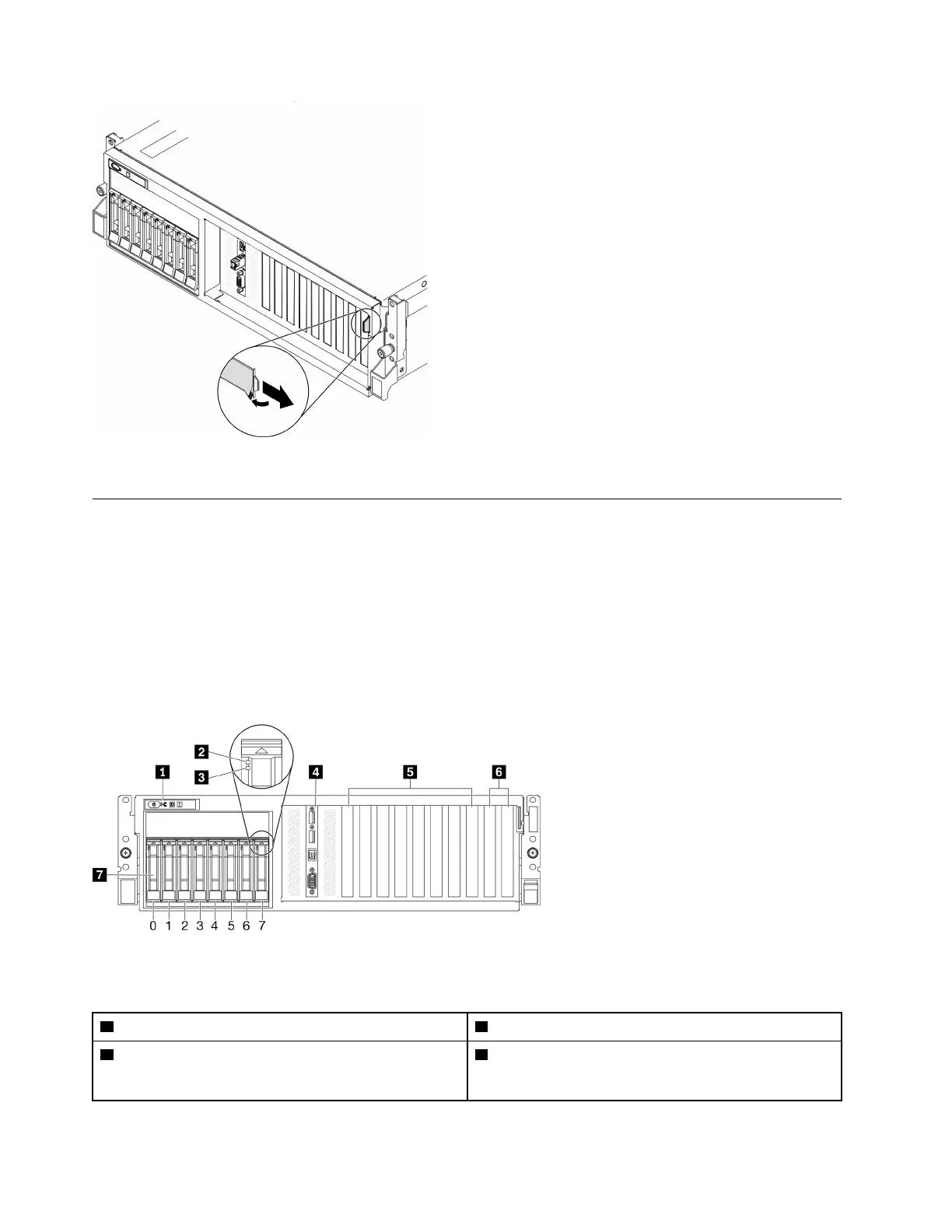 Page #24 background image
