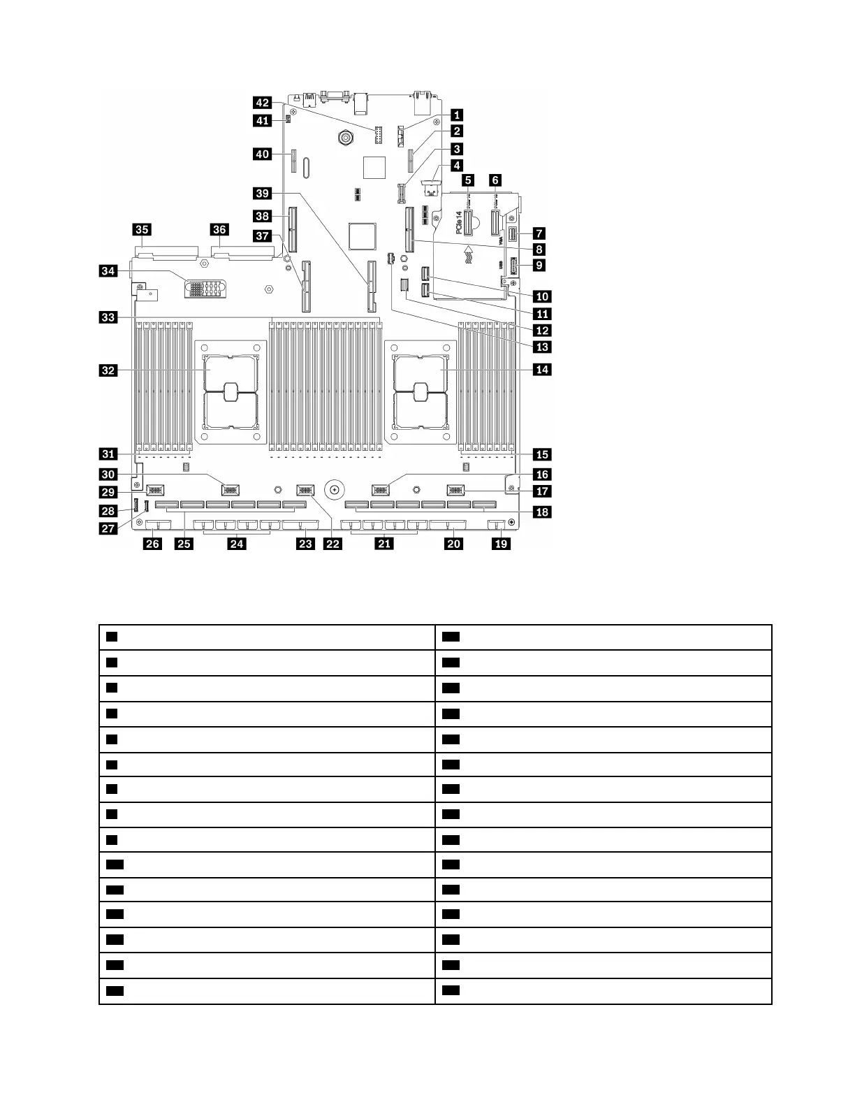 Page #43 background image