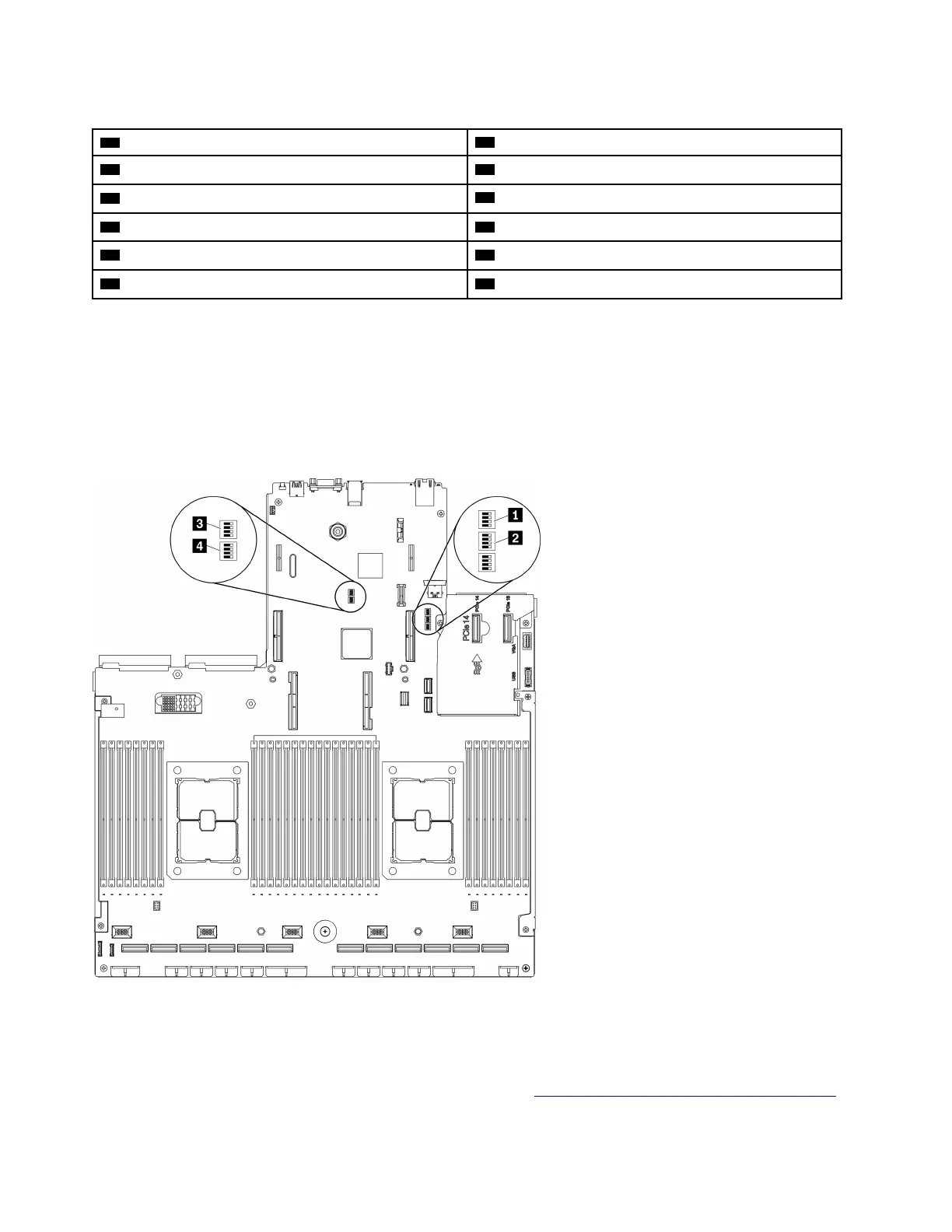 Page #44 background image