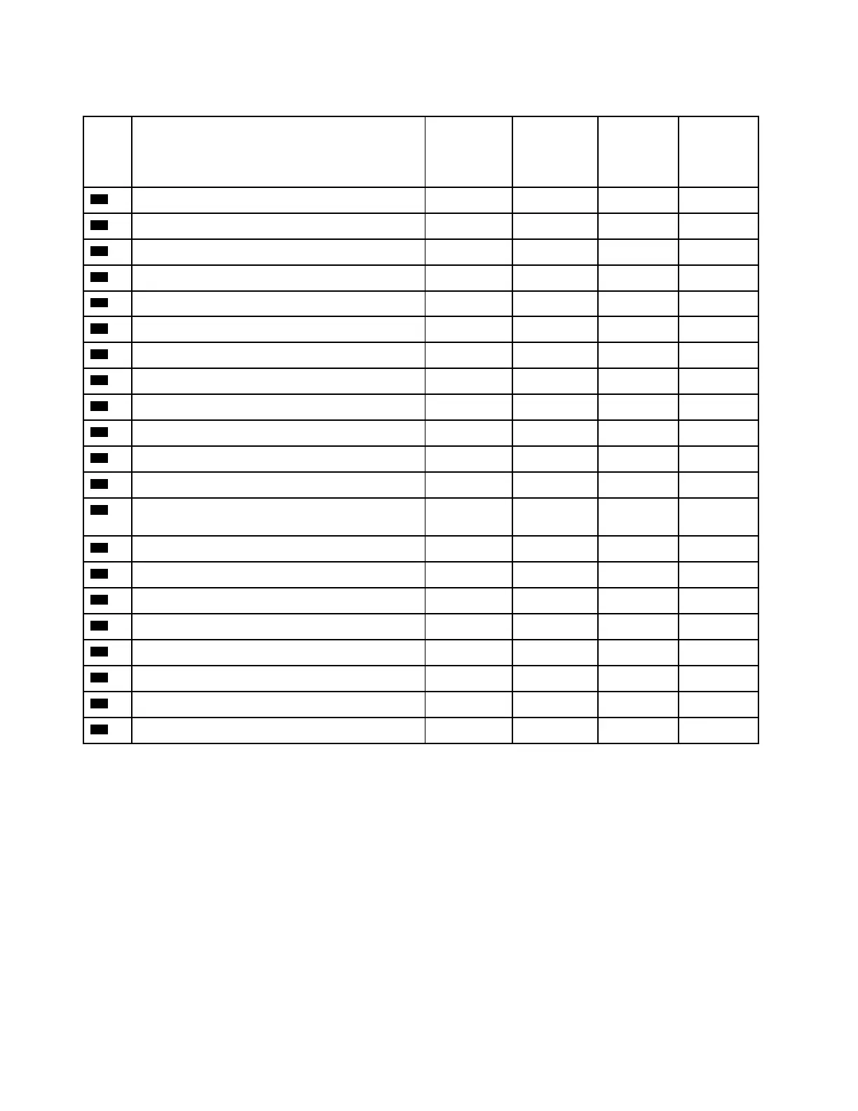 Page #54 background image