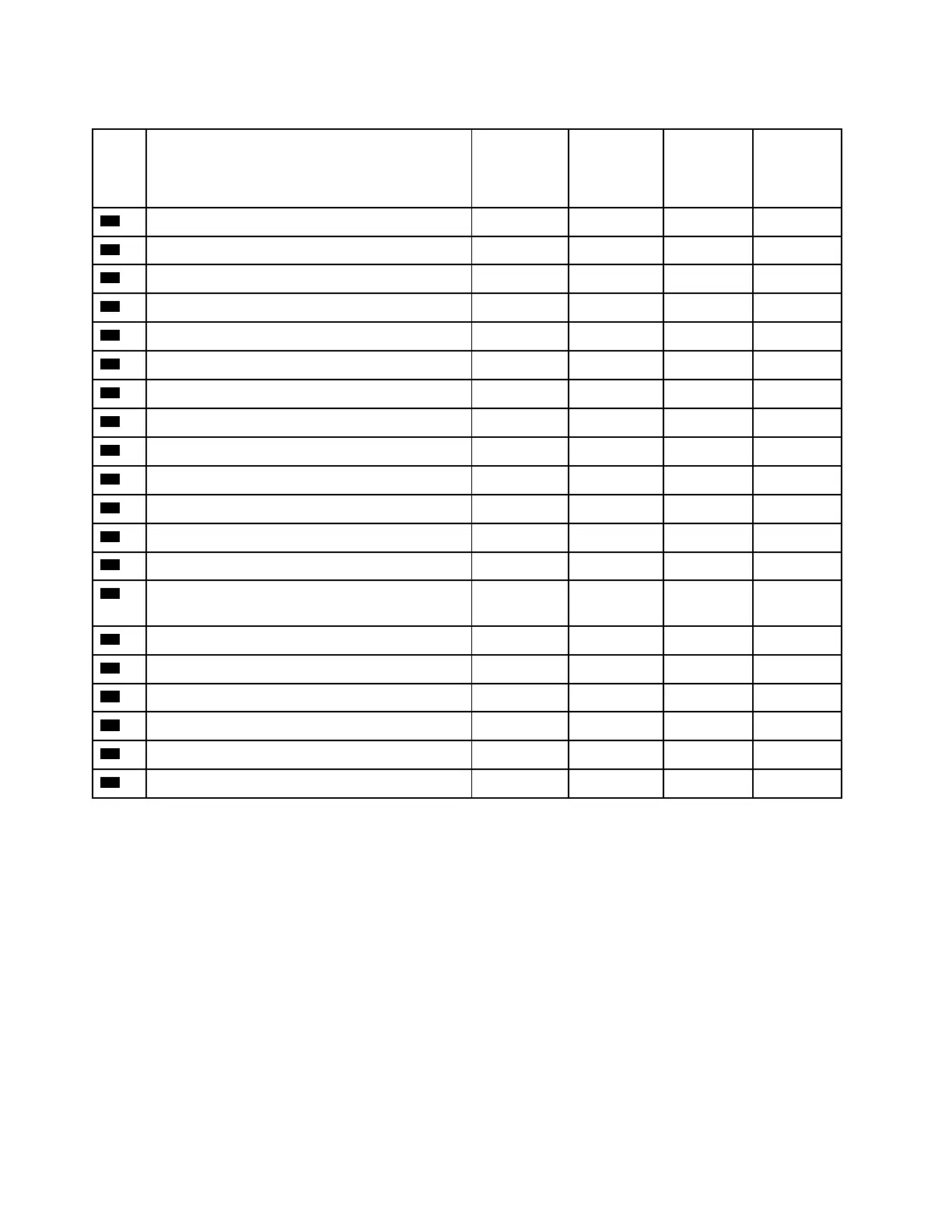 Page #62 background image