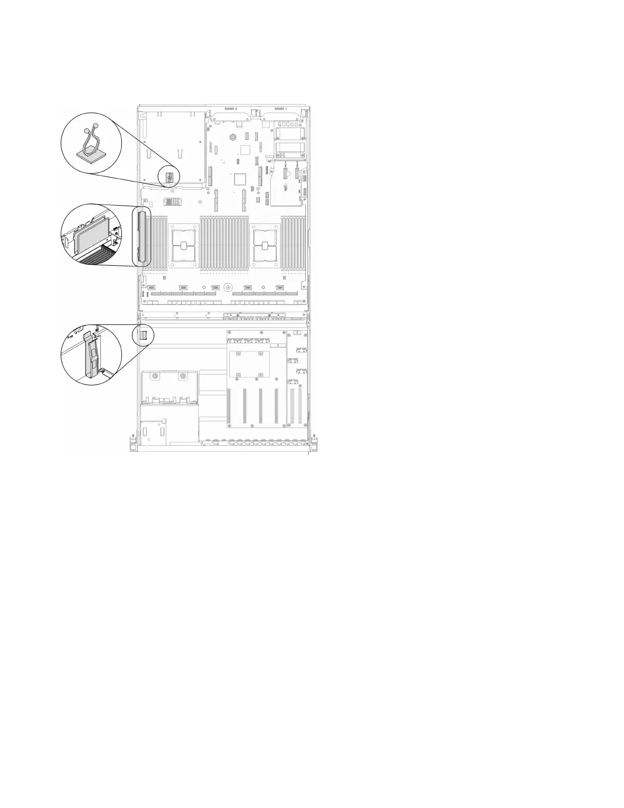 Page #90 background image