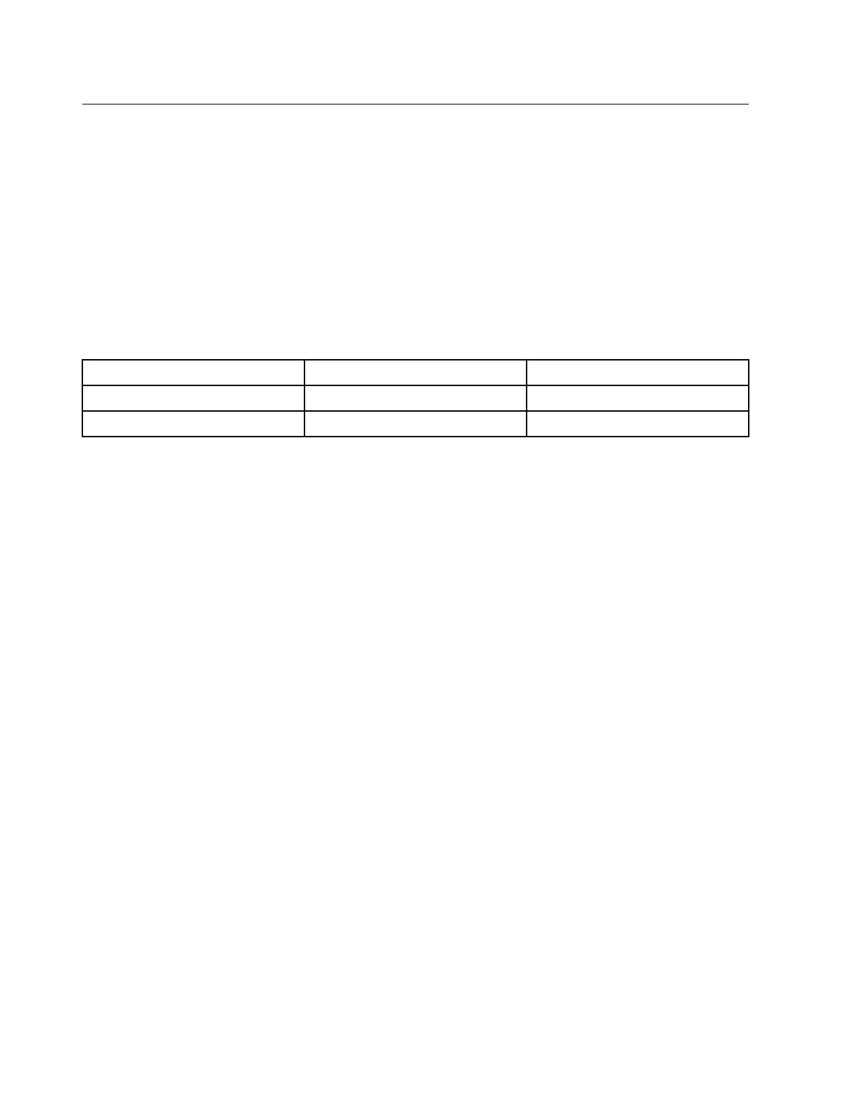 Page #114 background image