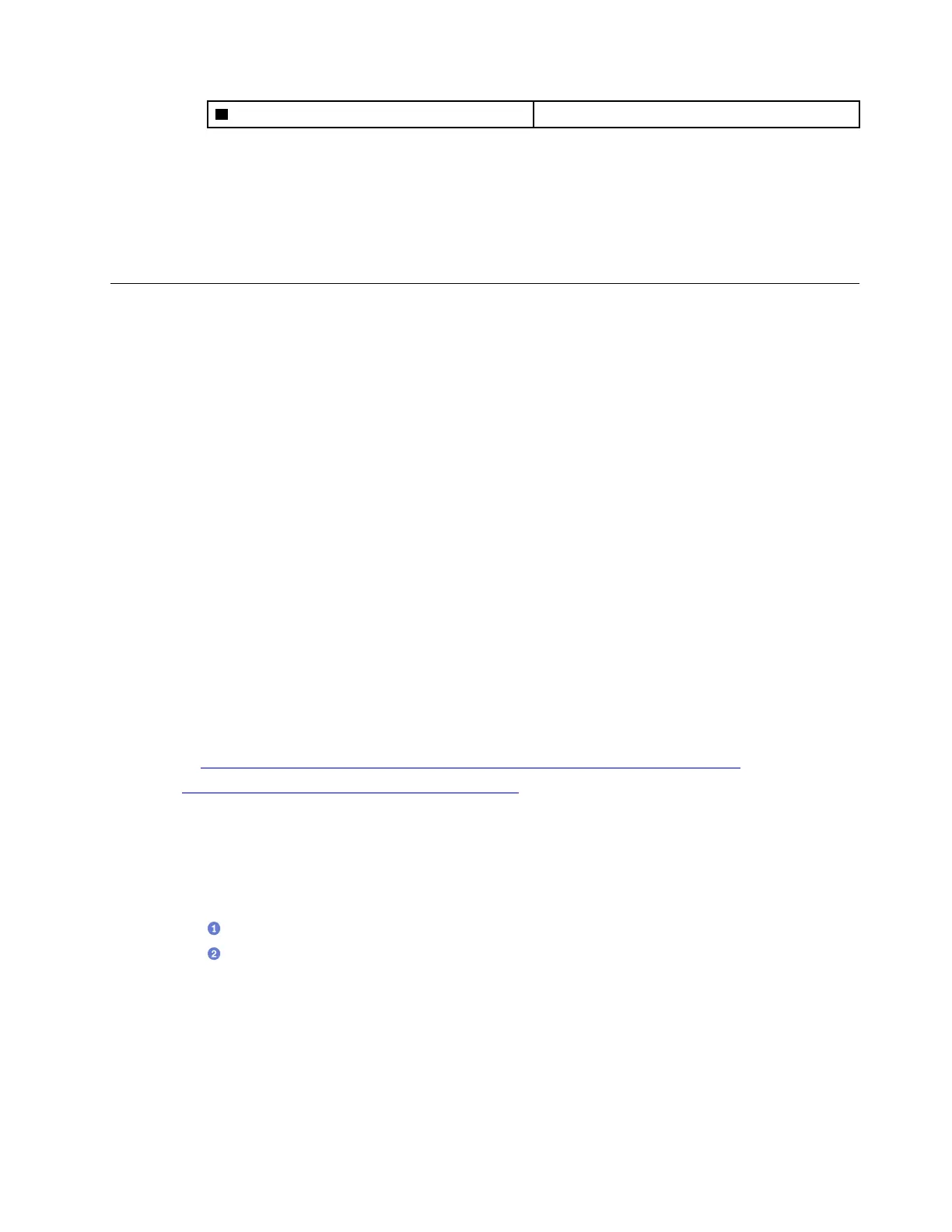 Page #141 background image