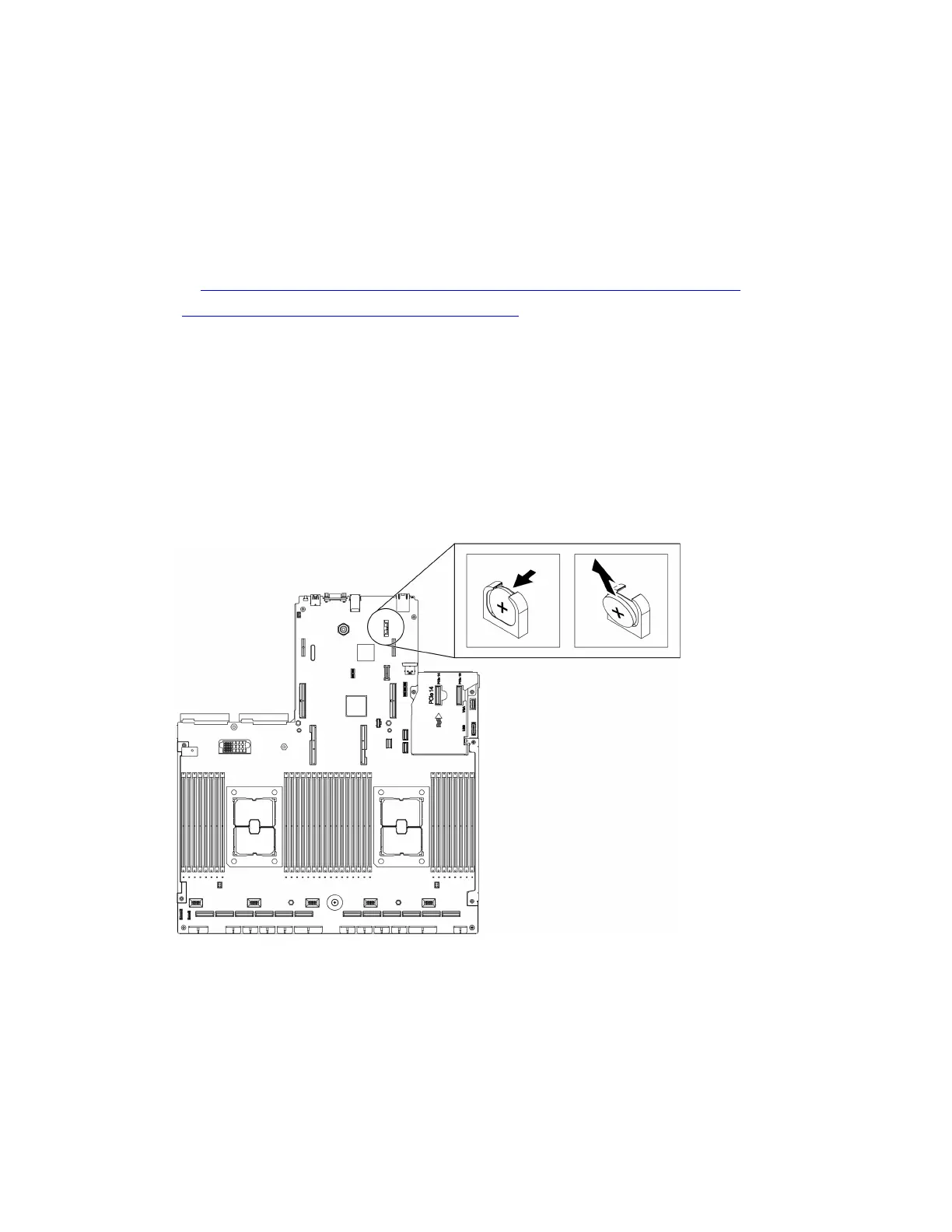 Page #145 background image