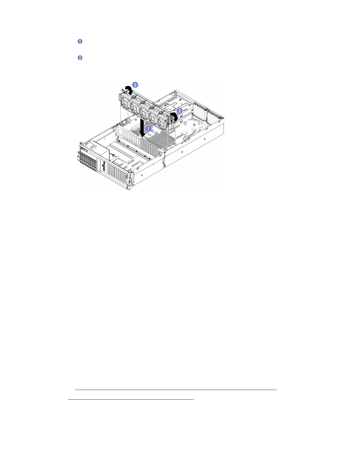 Page #153 background image