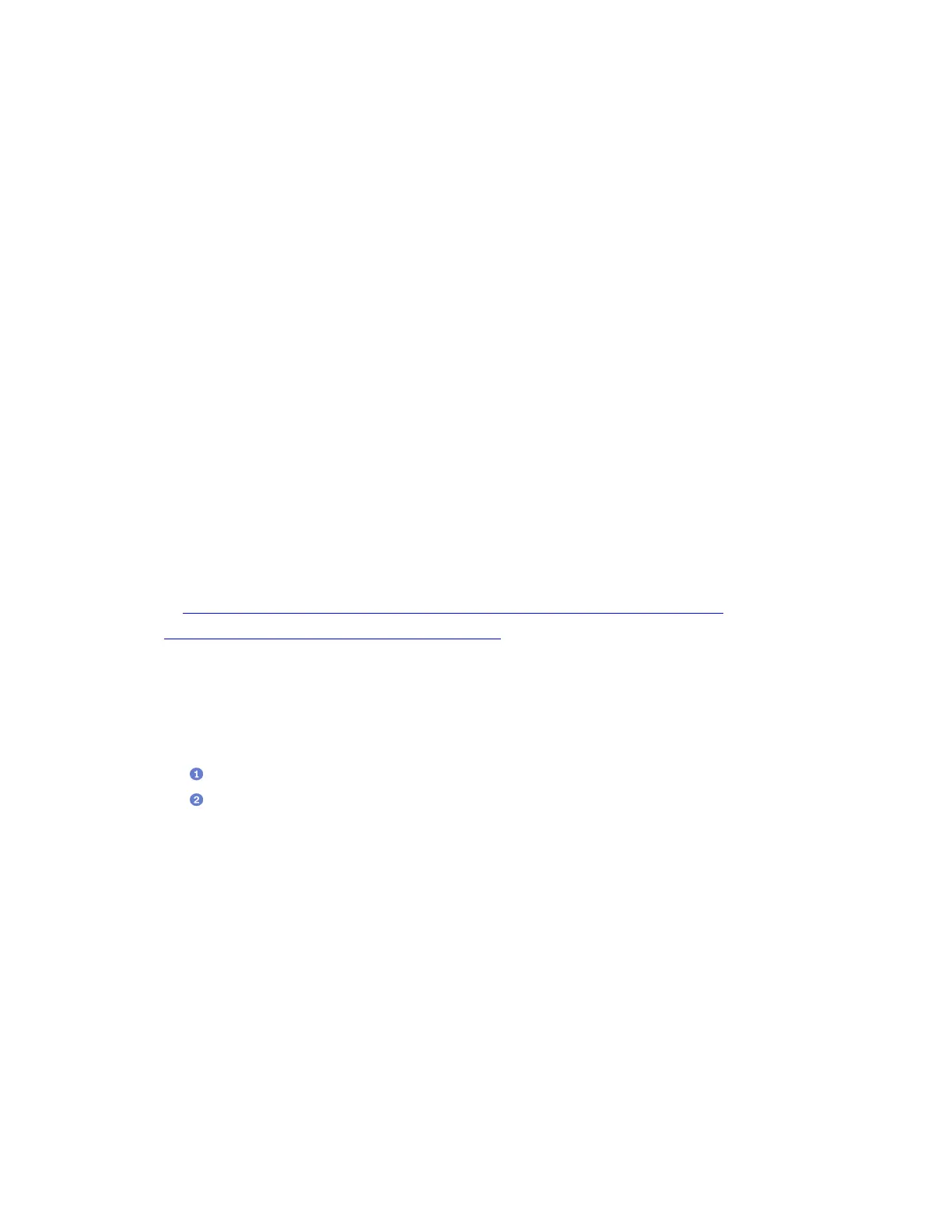 Page #174 background image