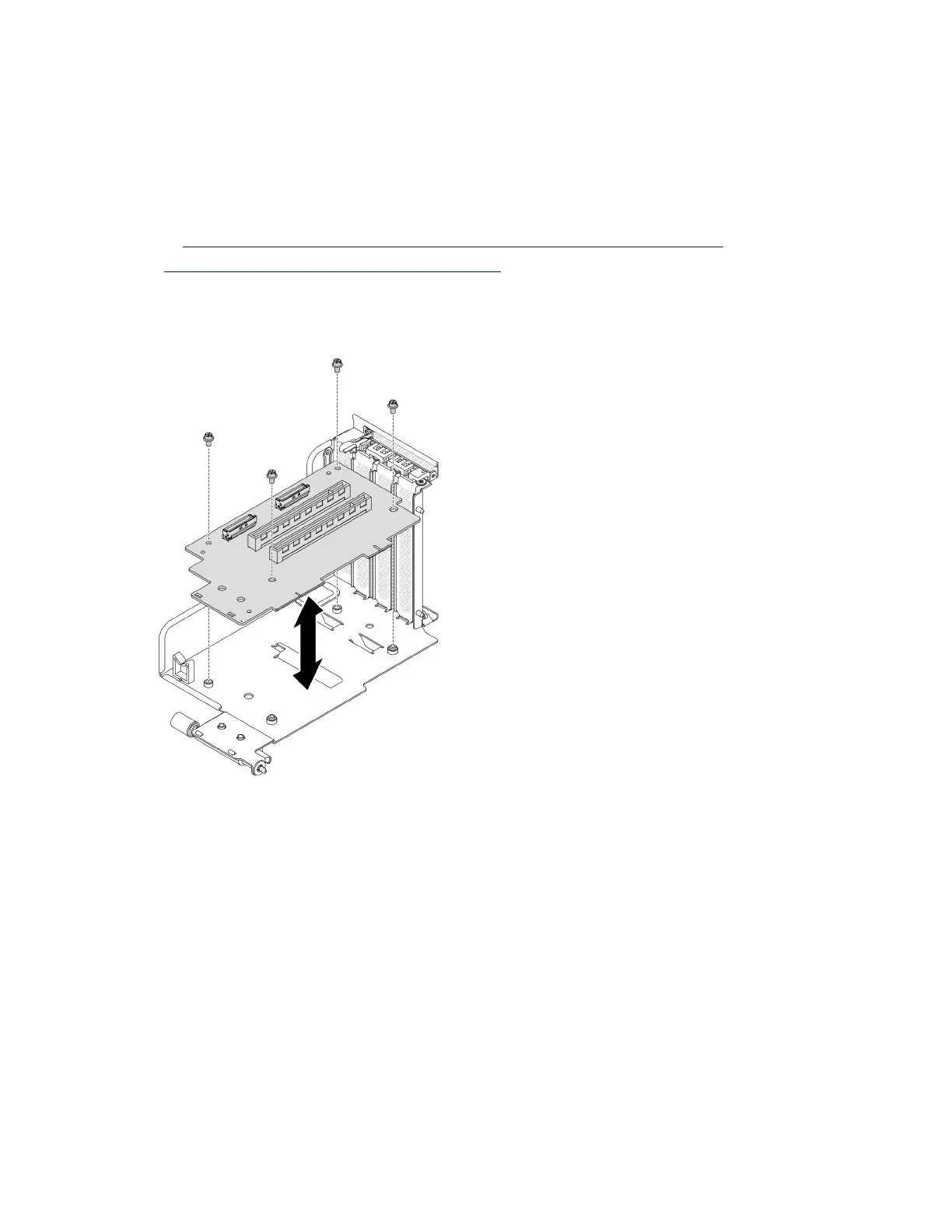 Page #202 background image