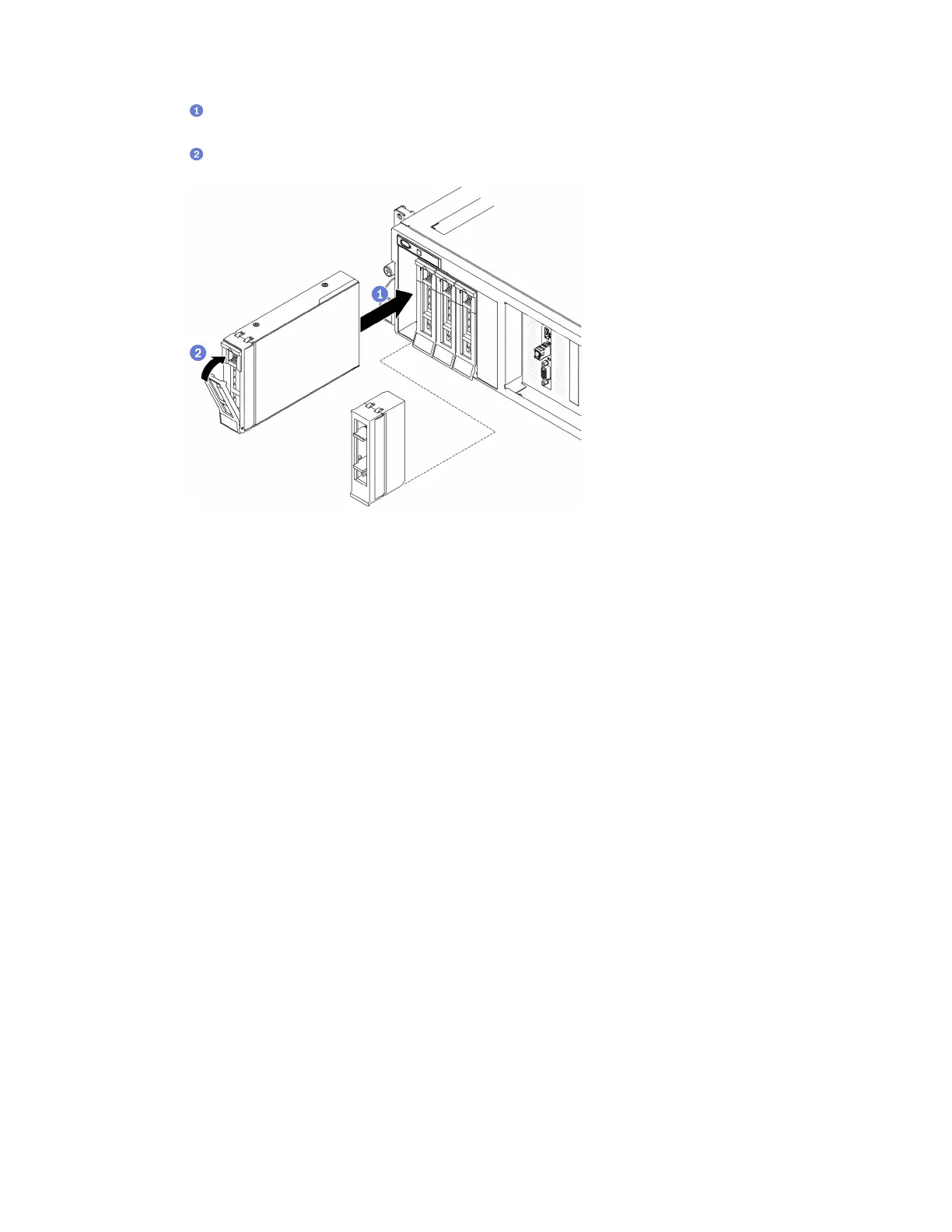 Page #240 background image