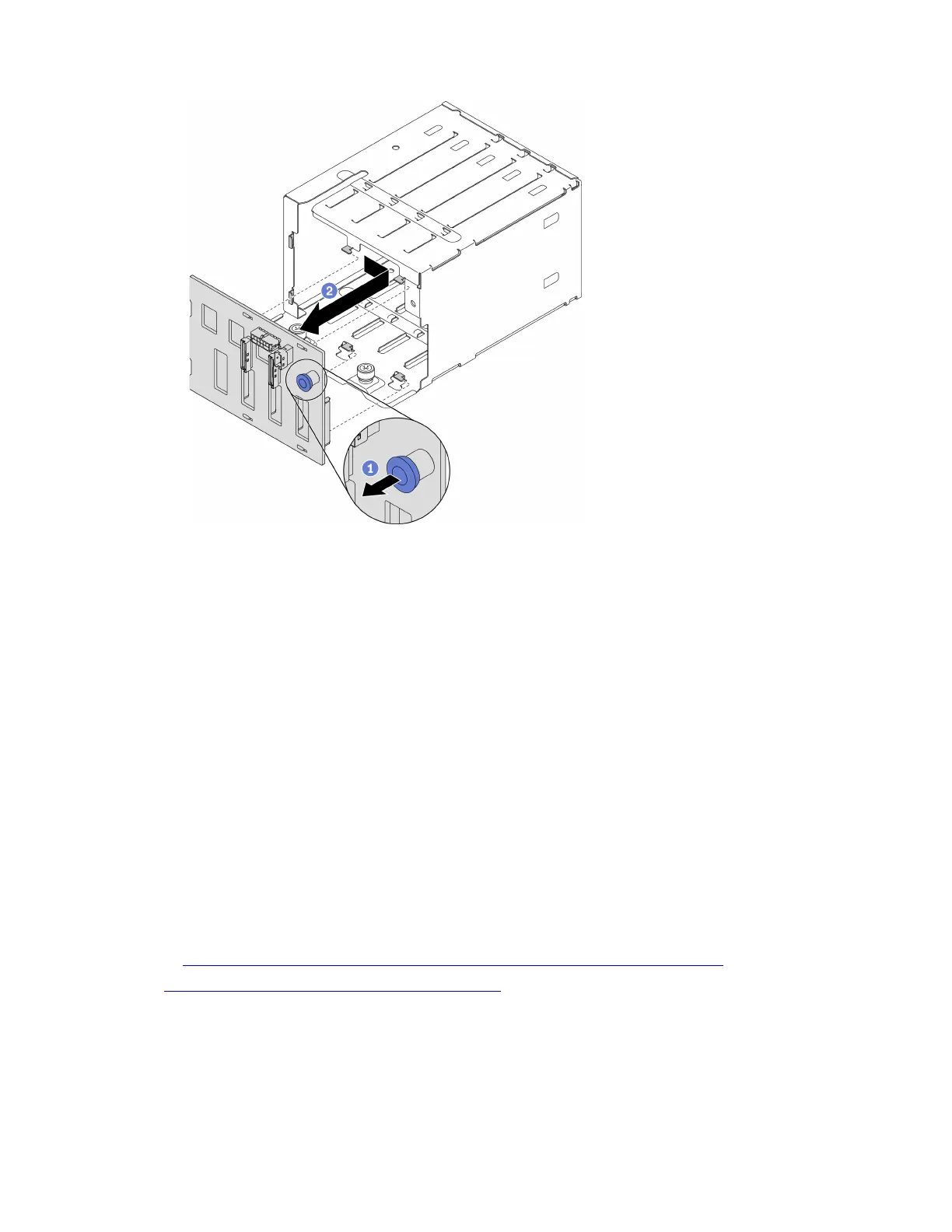 Page #242 background image