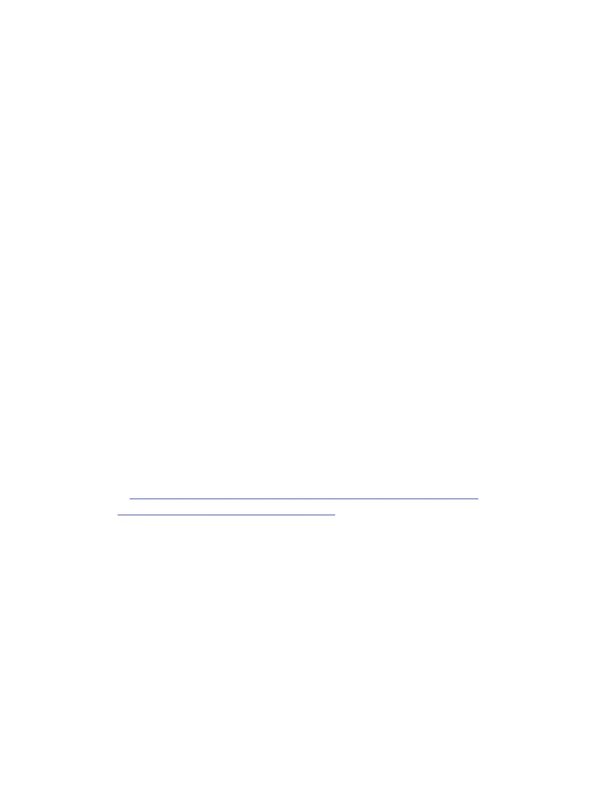 Page #247 background image