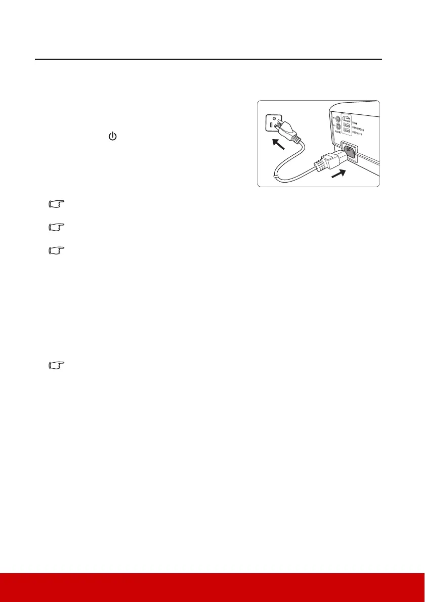 Page #25 background image