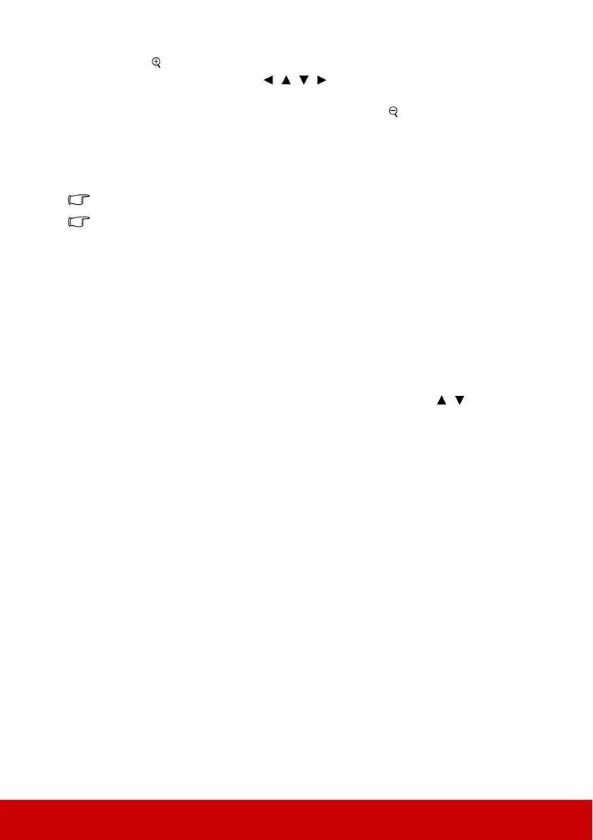 Page #32 background image