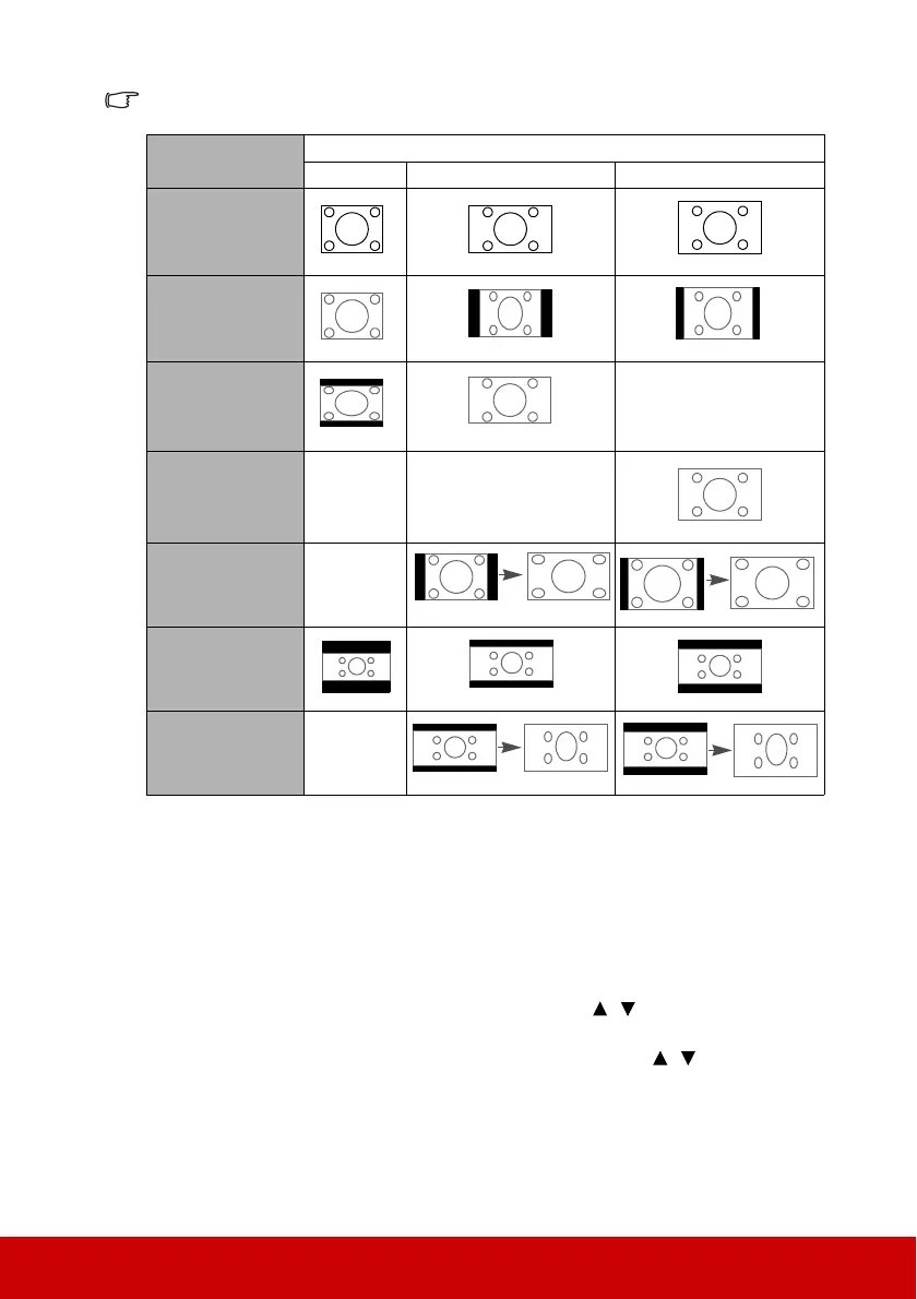 Page #33 background image