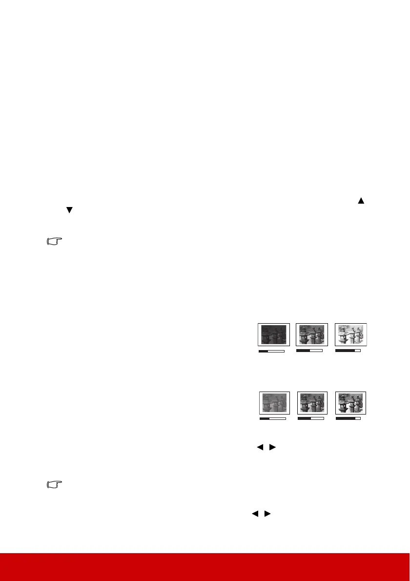 Page #34 background image