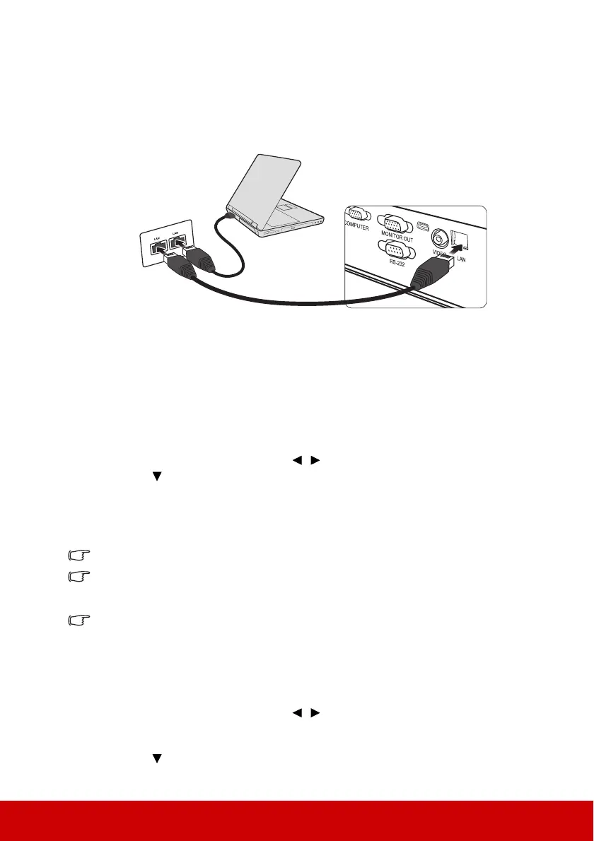 Page #40 background image