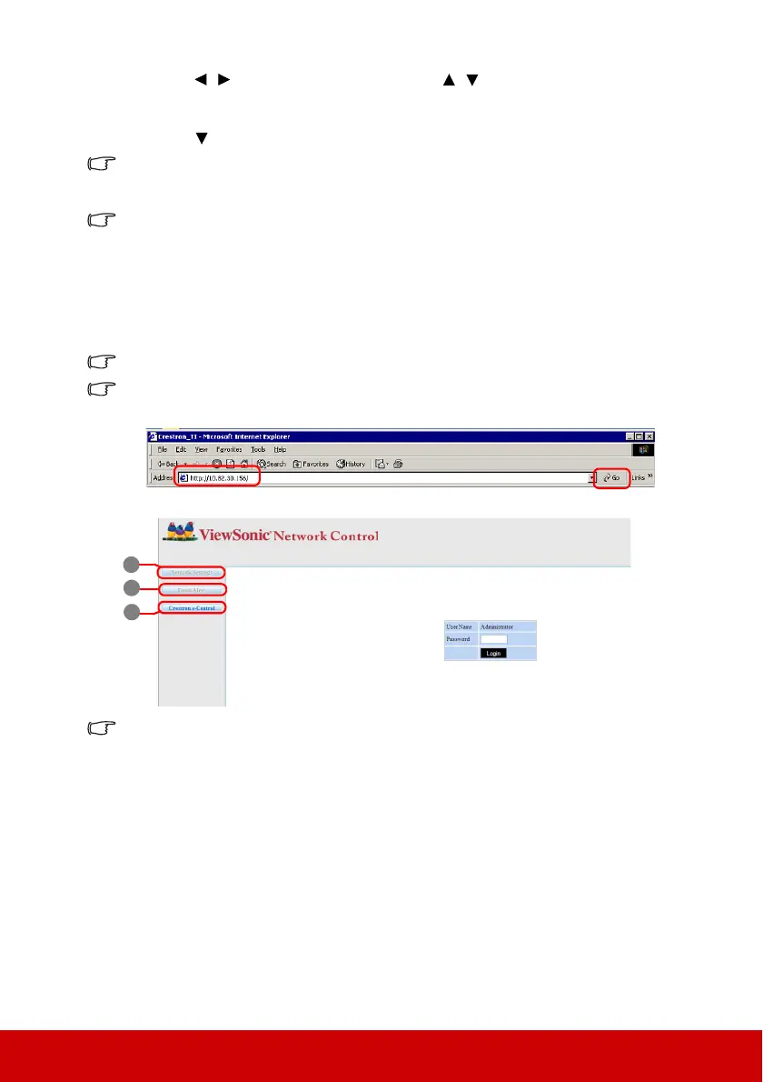Page #41 background image