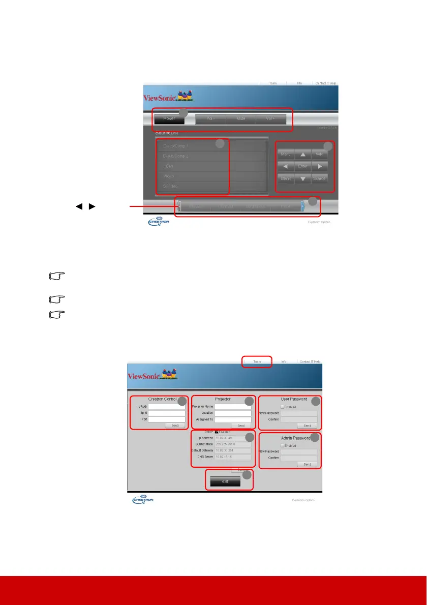 Page #44 background image