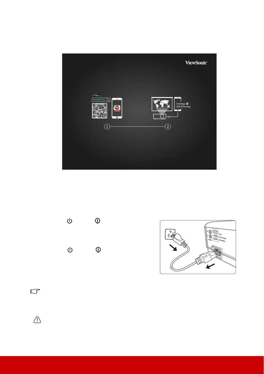 Page #51 background image