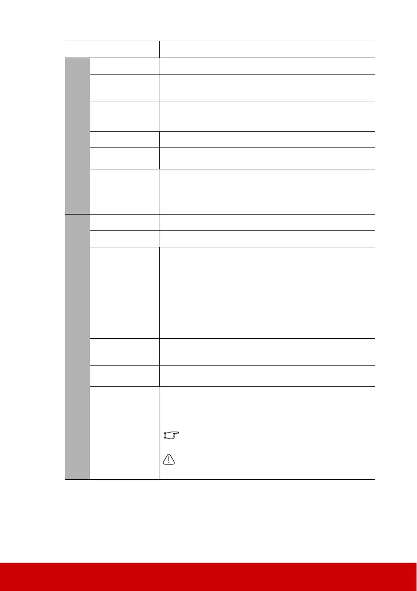Page #59 background image