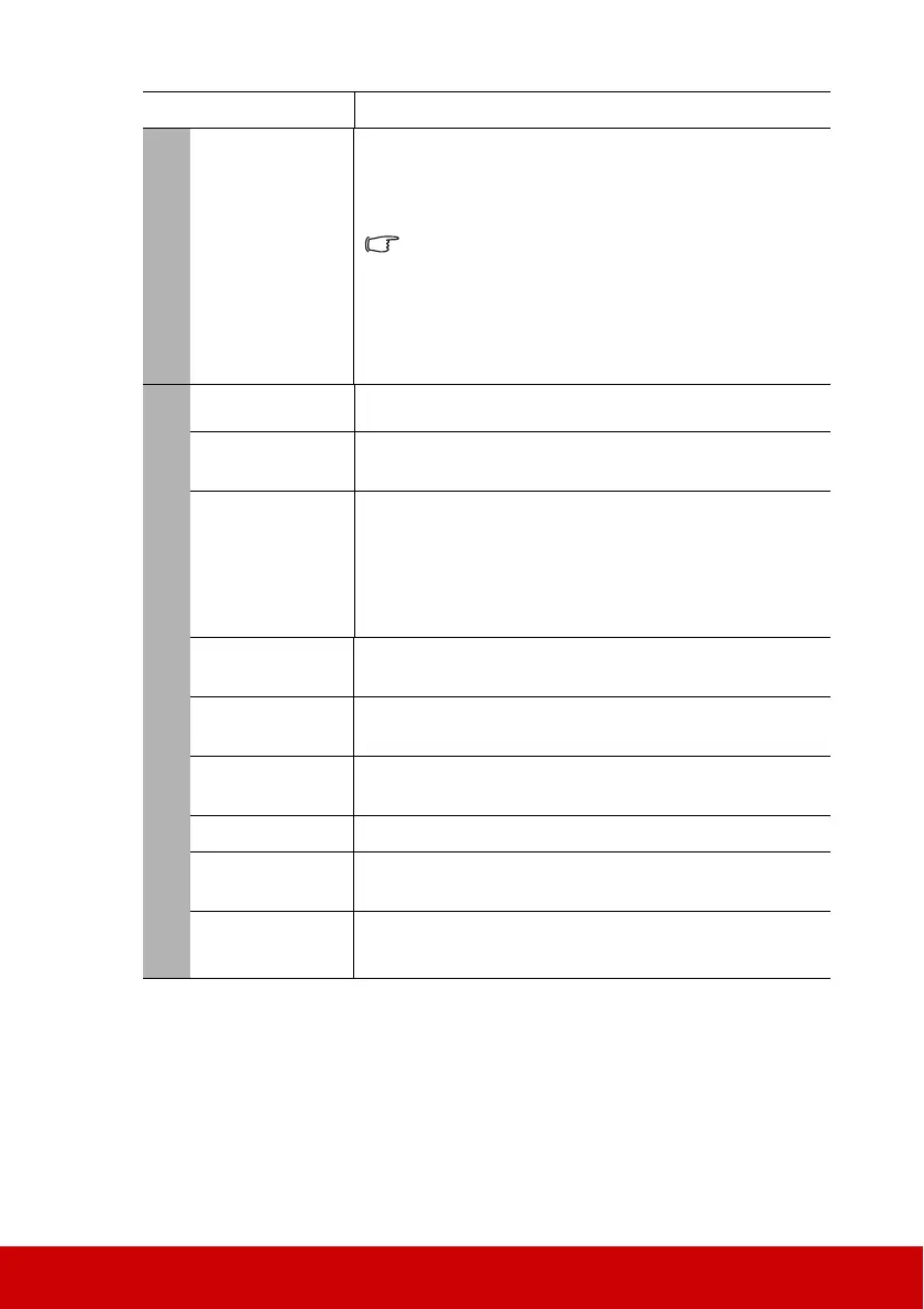 Page #60 background image
