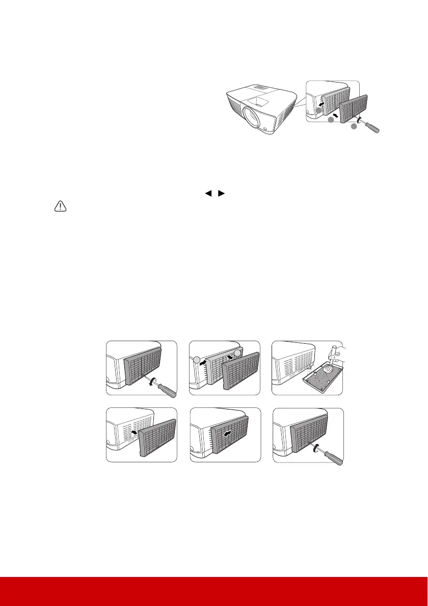 Page #63 background image
