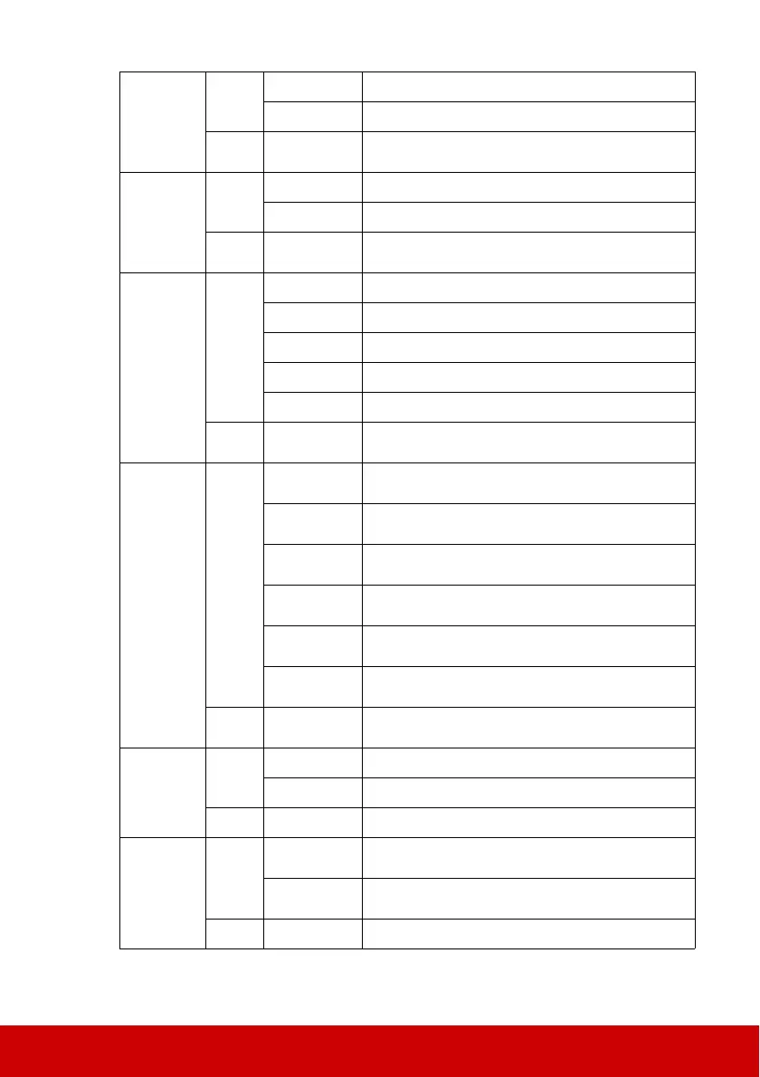 Page #74 background image