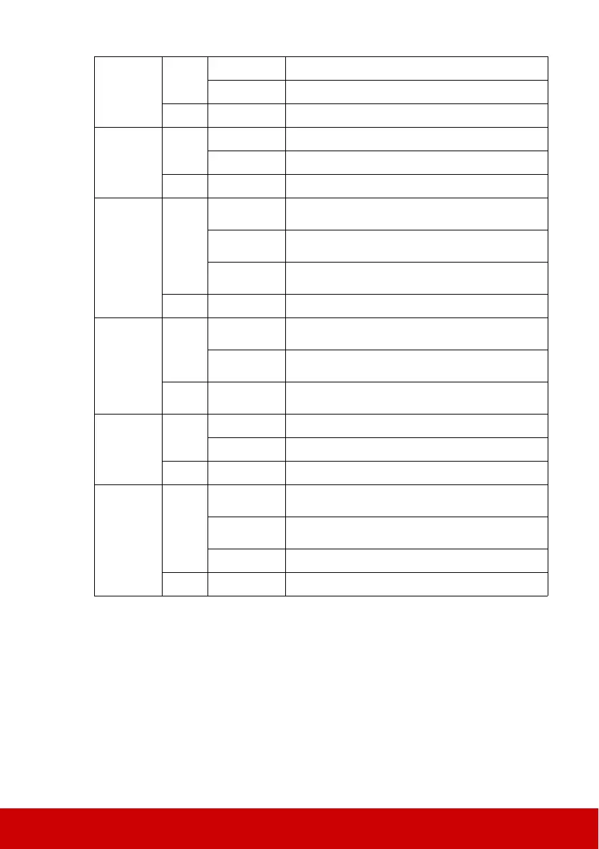 Page #75 background image