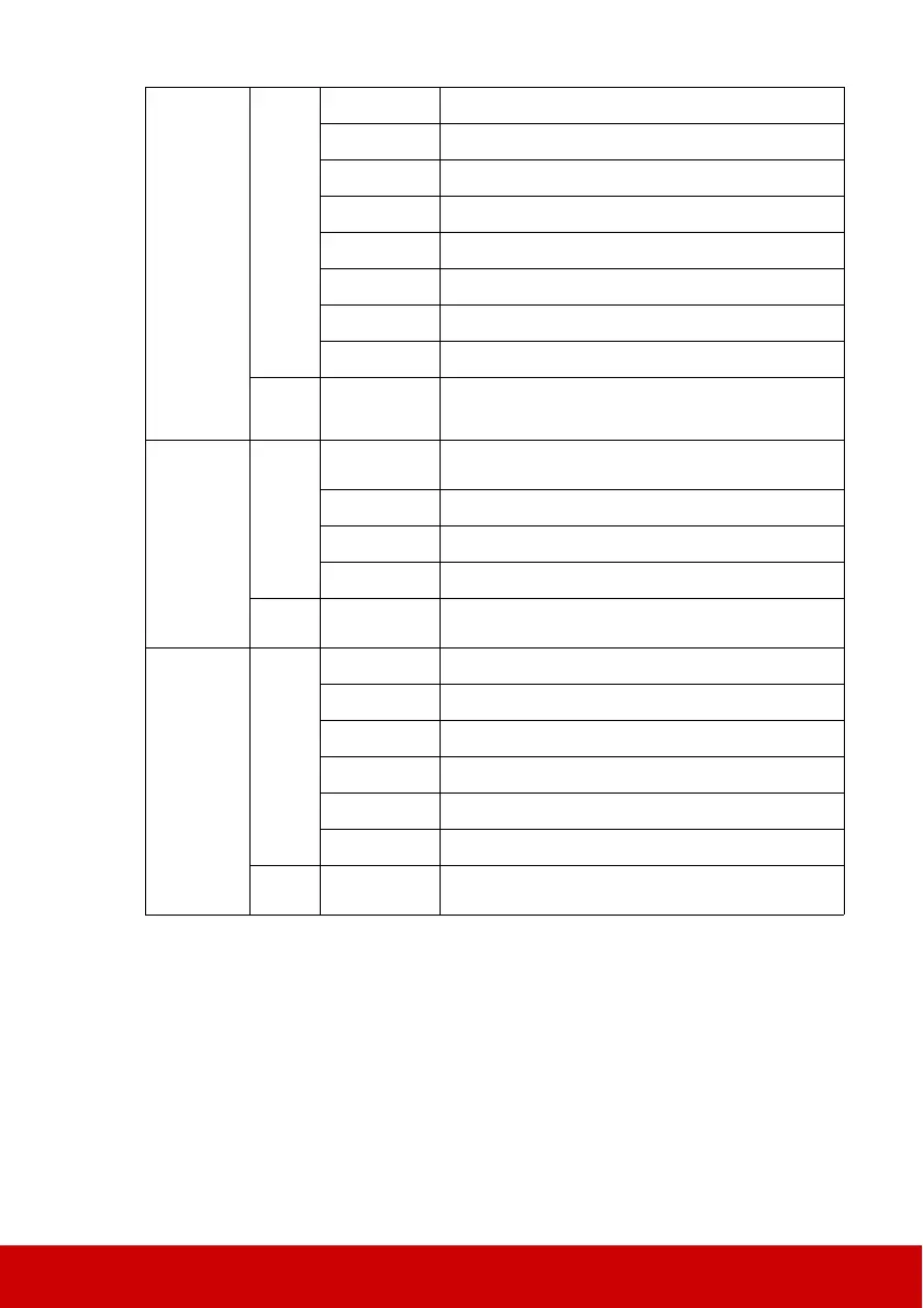 Page #78 background image