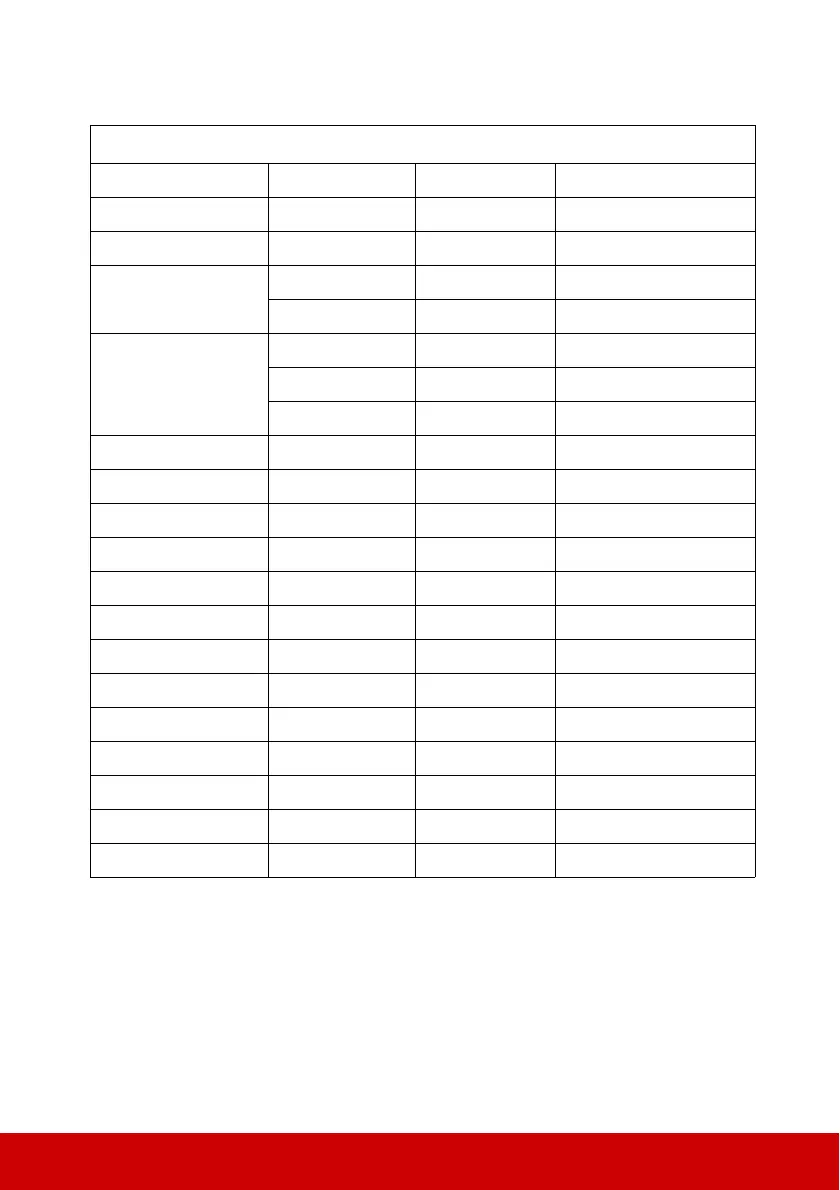 Page #80 background image