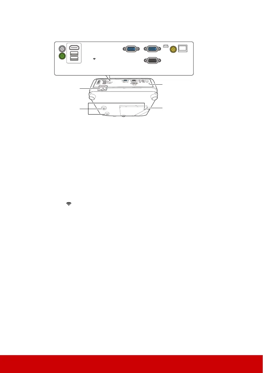 Page #12 background image