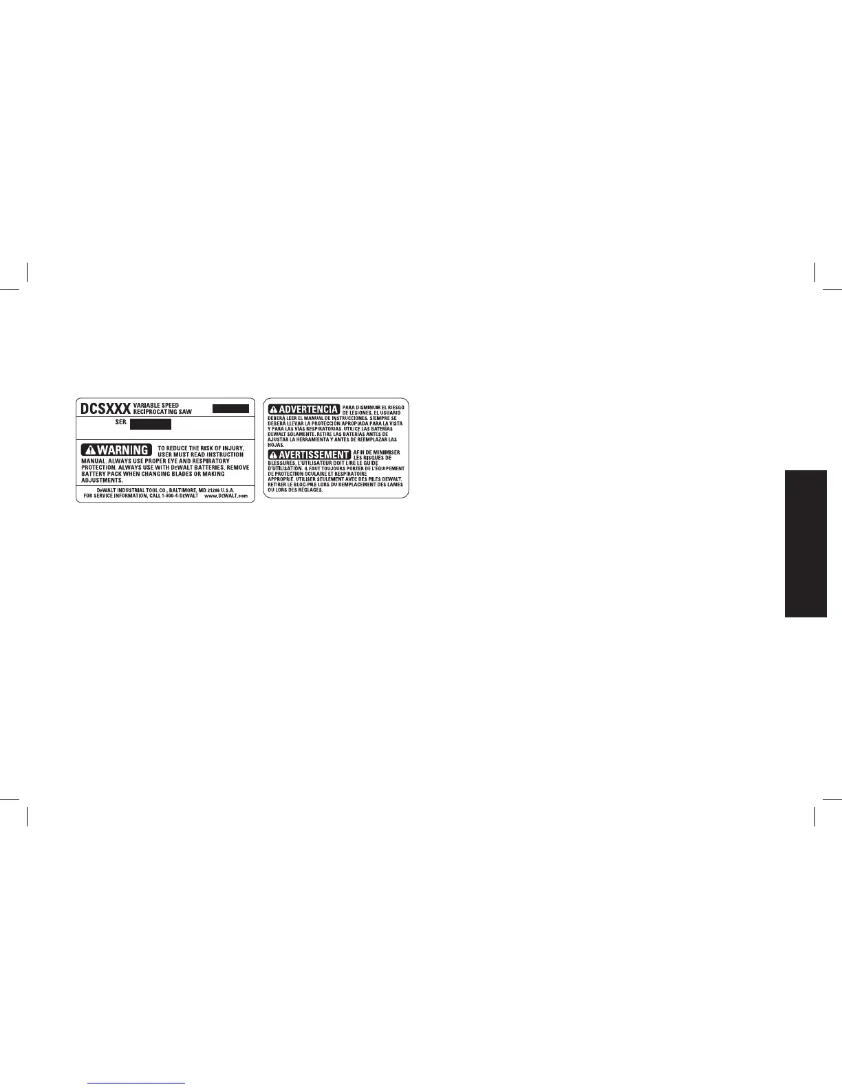 Page #35 background image