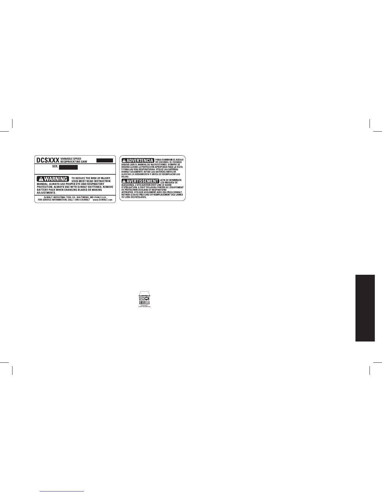 Page #55 background image