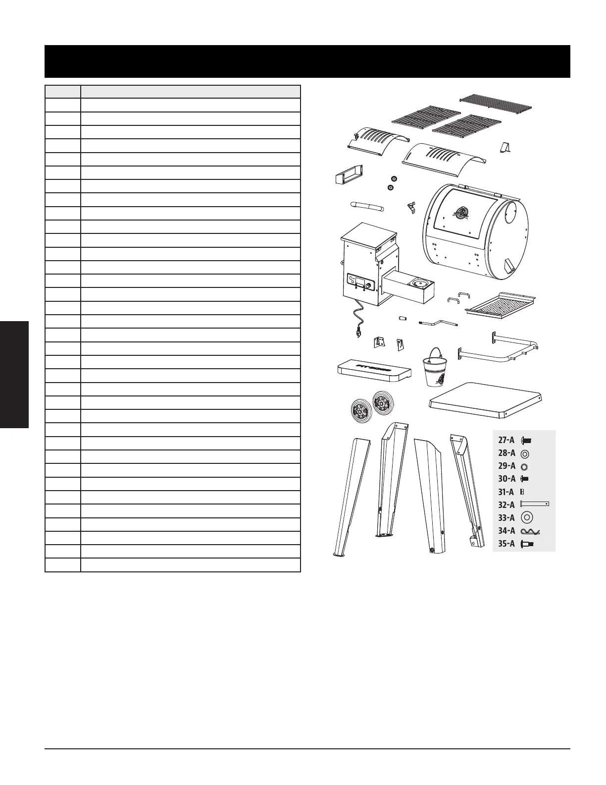 Page #48 background image