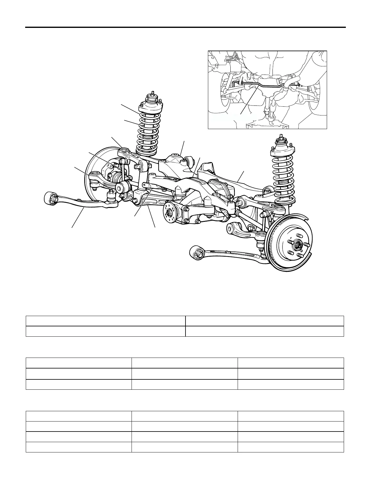 Page #80 background image