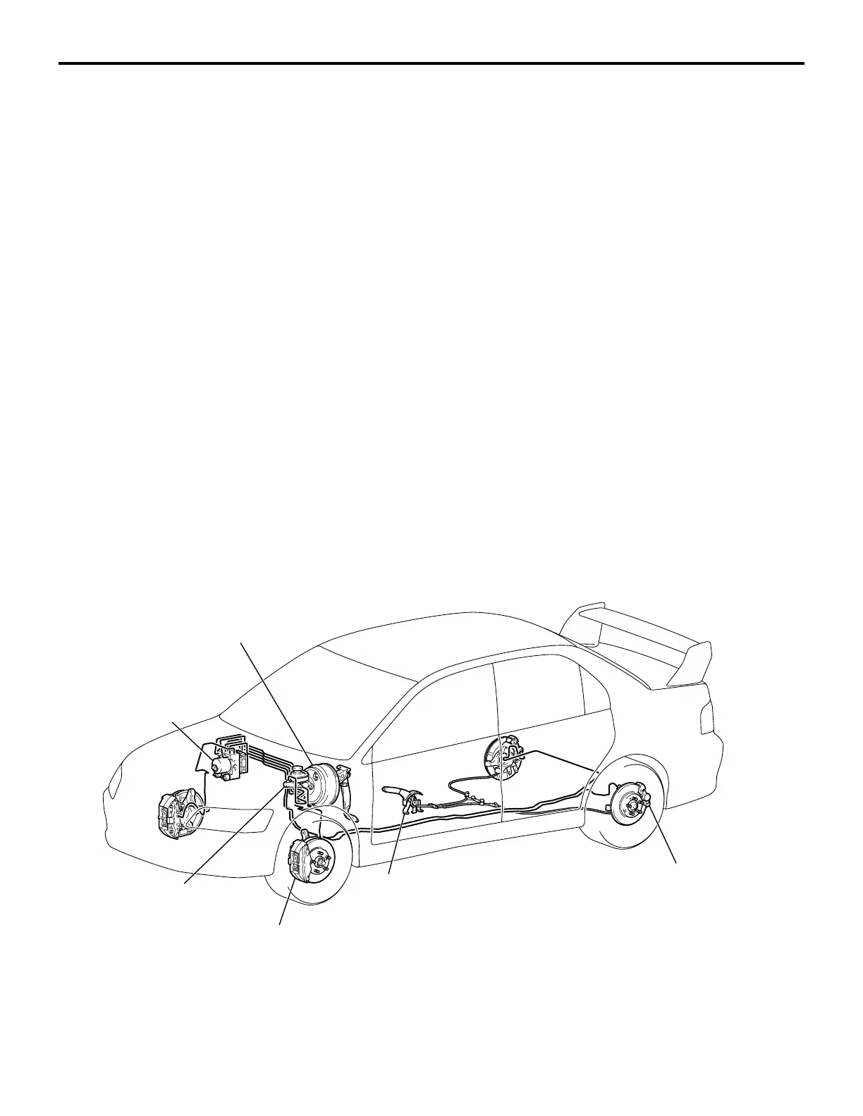 Page #85 background image