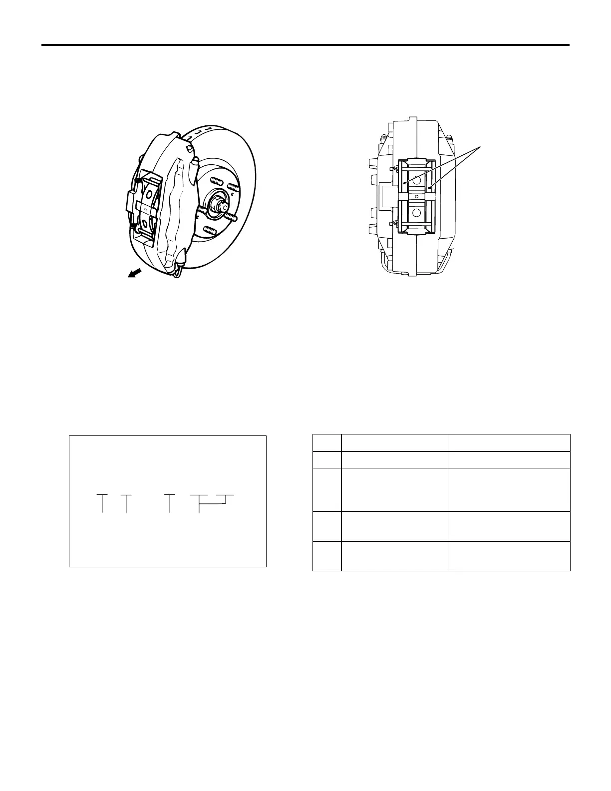 Page #88 background image
