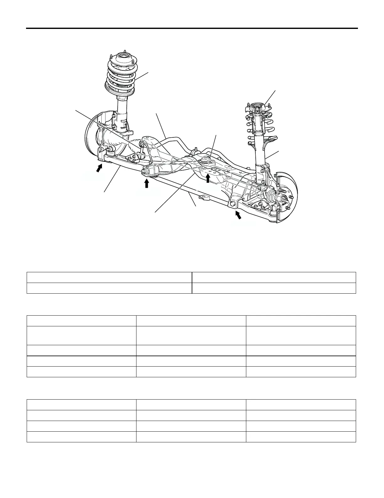 Page #92 background image