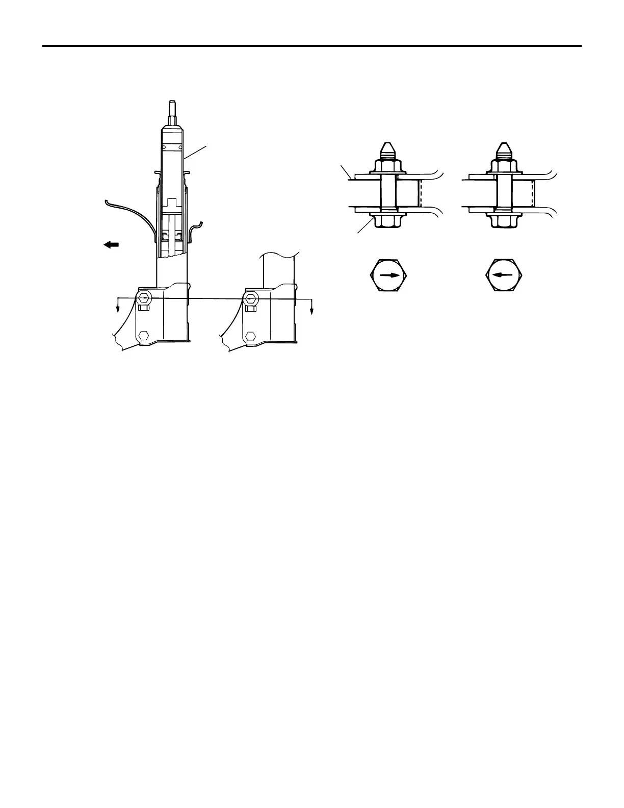 Page #94 background image