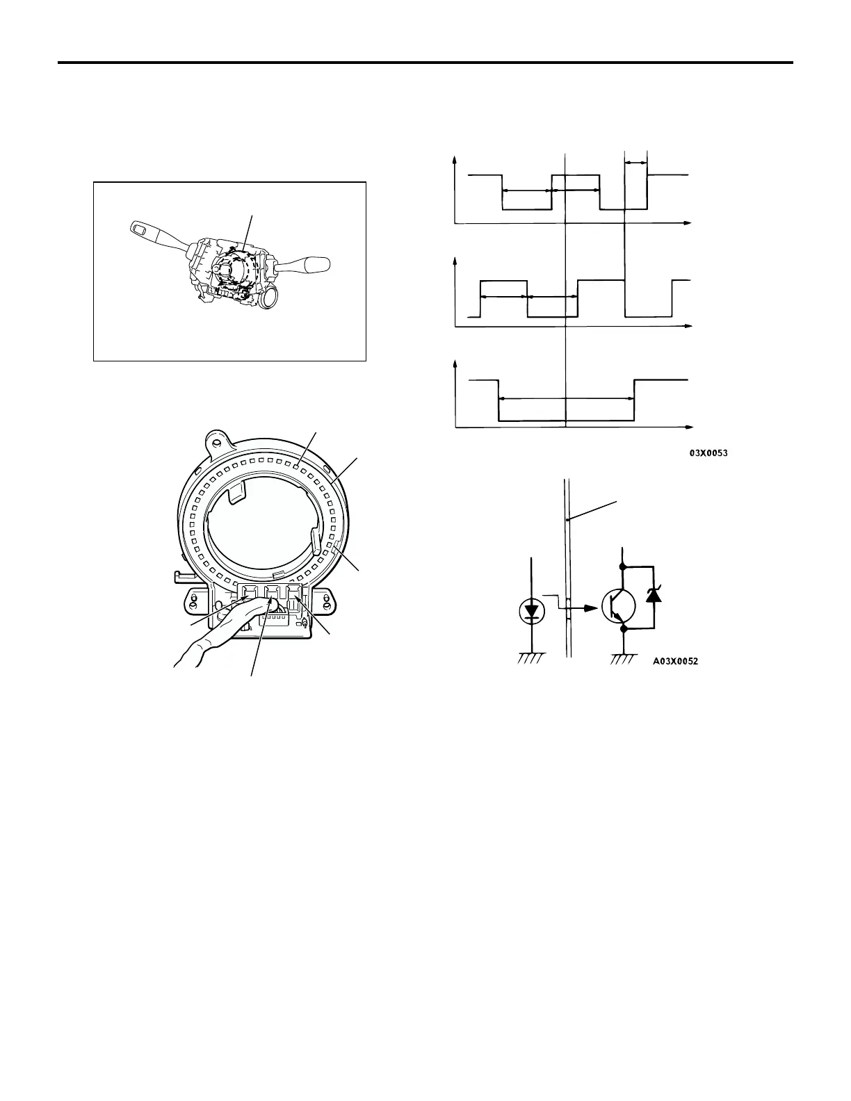 Page #102 background image
